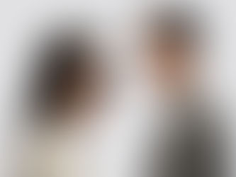 台中西屯配眼鏡推薦｜盈視眼鏡近科博館，30分鐘快速取鏡、高CP值首選！逢甲學生、上班族一致好評