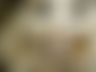 三角茶包包裝機