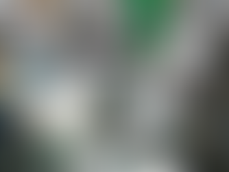 茶包代工流程解析－吉翔包裝有限公司｜台中專業食品包裝代工