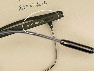 2026逢甲眼鏡行推薦｜台中西屯盈視眼鏡平價眼鏡・30分鐘快速配鏡取件・多品牌鏡框鏡片