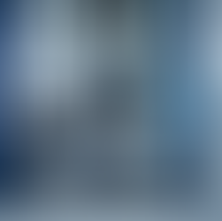 典亮／辰光事業【金屬材料物性表】分析整理｜鋁合金、不鏽鋼、碳鋼、銅合金｜2025台中CNC金屬加工推薦