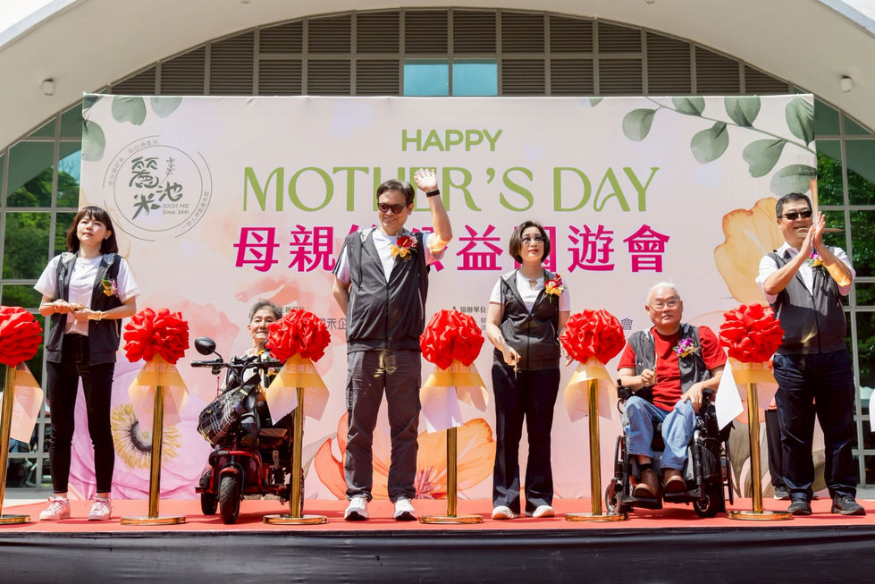 LINE_ALBUM_2026.5.20_260603_65