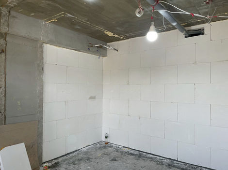 LINE_ALBUM_20260102石膏磚工程_260128_66