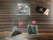 2025 台中茶包代工推薦|吉翔包裝有限公司|茶包 OEM 和客製化食品包裝一站式服務