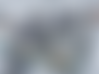 吉翔包裝有限公司|台中食品包裝代工專家-粉末包裝、茶包代工、餅乾氮氣包裝推薦