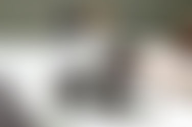 西屯逢甲眼鏡行推薦|台中盈視眼鏡平價鏡框鏡片、高CP值快速配鏡30分鐘完成取件!