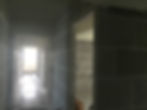 C1498810936674_edited.jpg