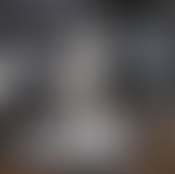 2026台中3D列印代工|公仔製作教學流程、材料解析、SLA光固化應用與典亮/辰光事業有限公司完整指南