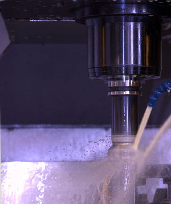milling-1148022-1599x1910-1