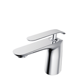 NGB Catalogue 2018-2019 2-1.png