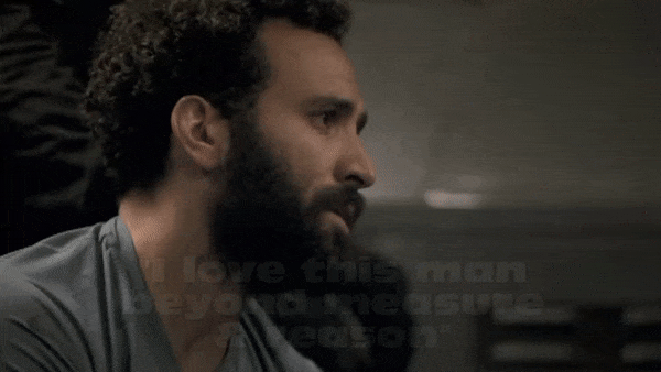 True Love.gif