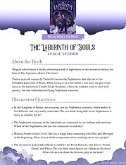 The Labyrinth of Souls - Reading Guide Mini.jpg