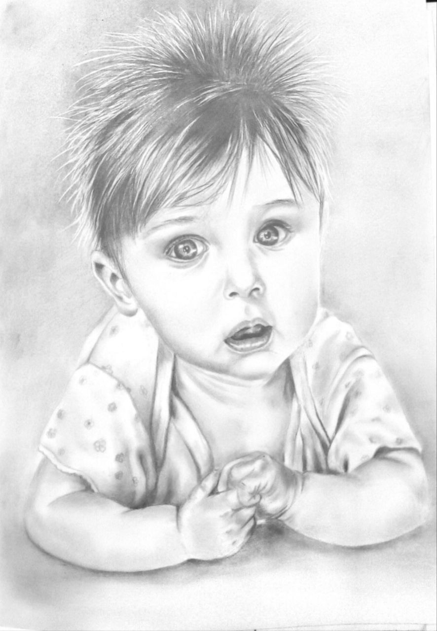 Childhood