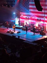 IMG_8103.JPG