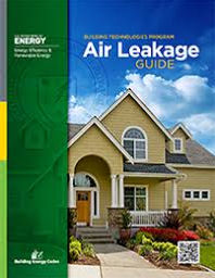 air leakage guide.jpg