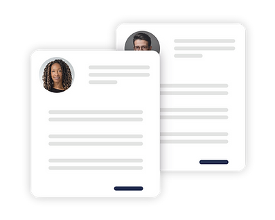 Visuels landing page-06.png