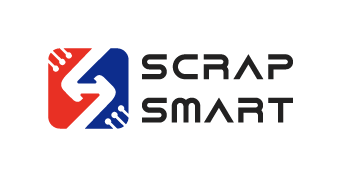 SS logo + 4人Business card-06.png