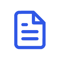 invoice.png