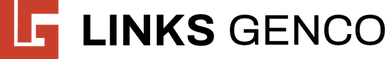 Links_Genco_logo_regular-600x94.png