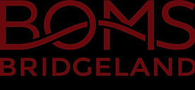 Bridgeland Oral and Maxillofacial Surgery.jpg