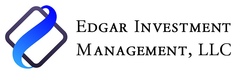 Edgar Investment_Main Logo.jpg