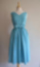 image00009.jpeg