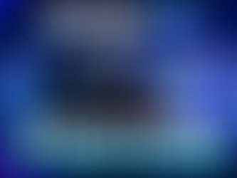 Actu VR du 30 septembre 2026 : Steam Frame élargit son catalogue