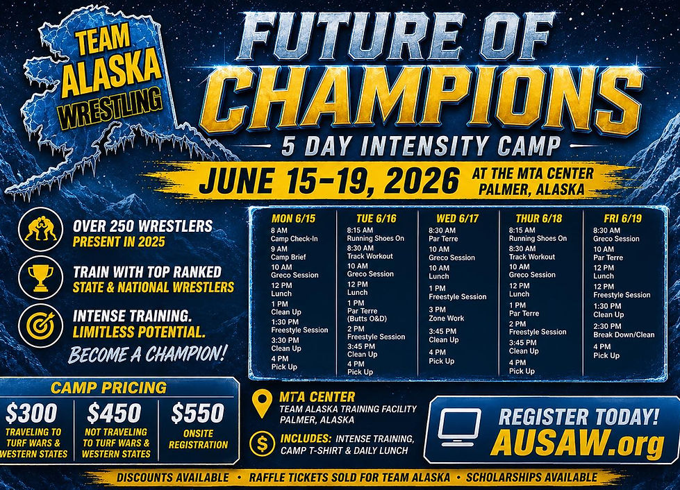 team alaska camp 2026.jpg
