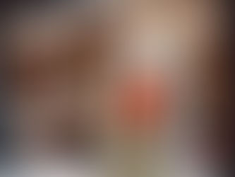 Weihnachtsfan trifft Grinch