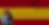 Web Banner 3 - No Title (1).png