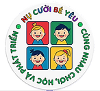 Logo Kiddie Giggles e.png
