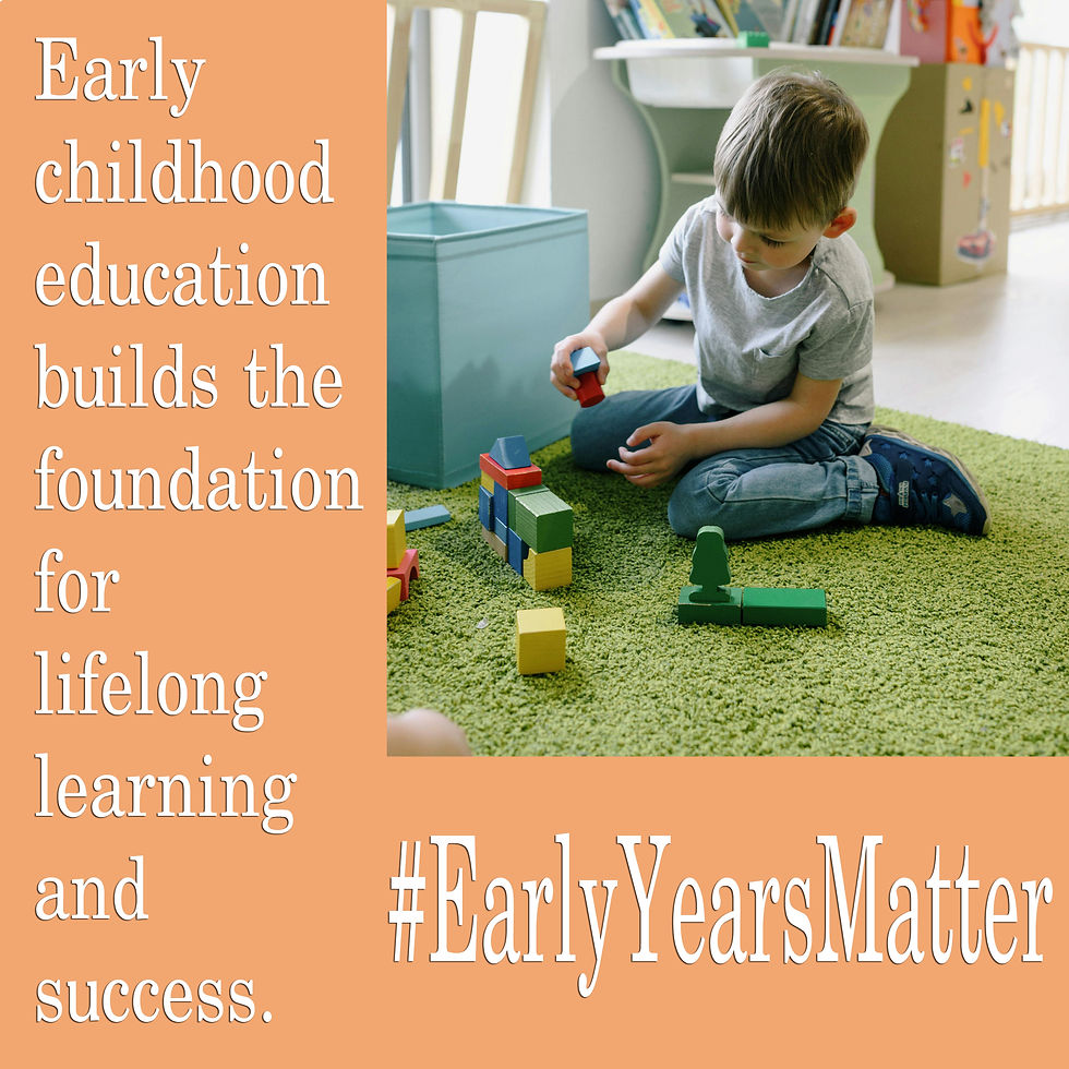 EarlyYearsMatters copy