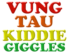 VUNGTAUKIDDIEGIGGLESTEXT.png