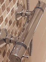 shower bar mixer.jpeg