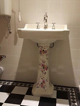 basin and 3 hole mixer.jpeg