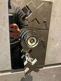 shower-valve.JPG