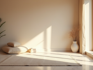 Restoring Mind-Body Harmony Through Energy Healing Techniques