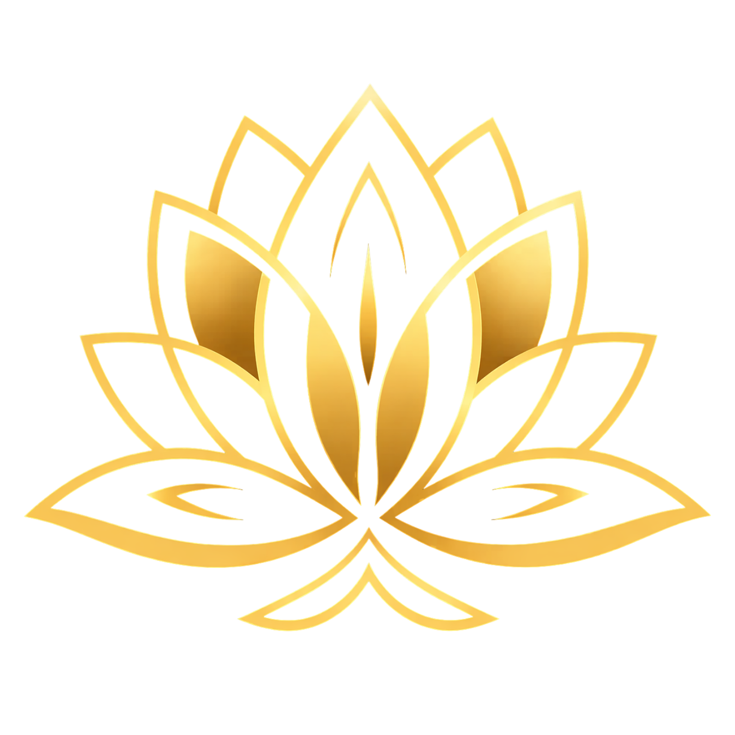 Carnelian Healing Arts Logo
