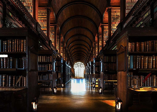 maxresdefault (2).jpg