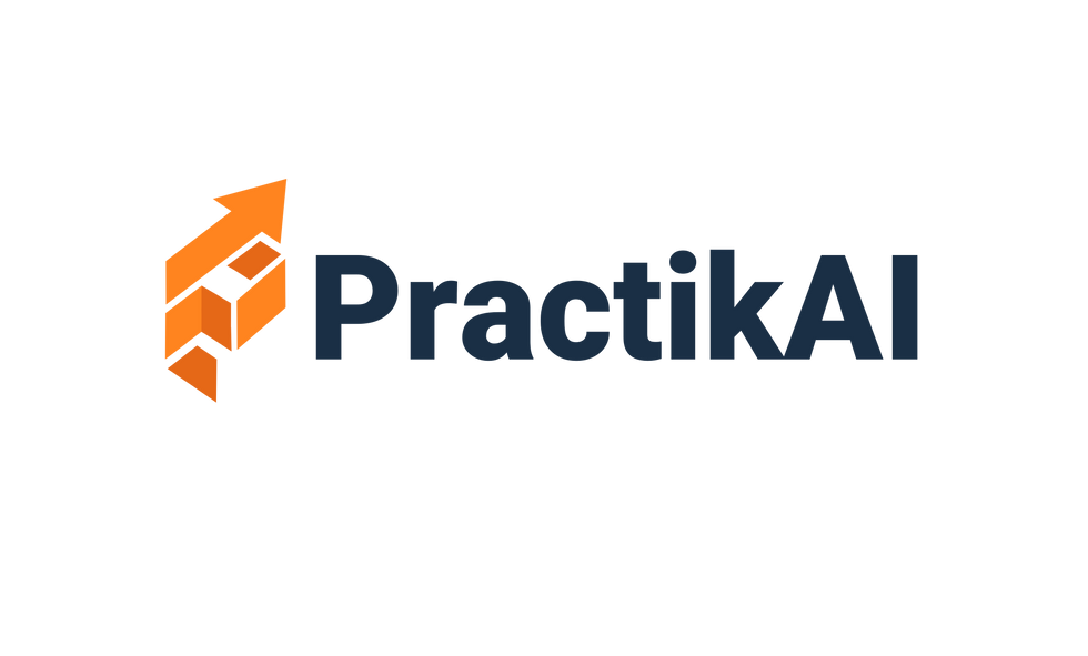 Introducing PractikAI