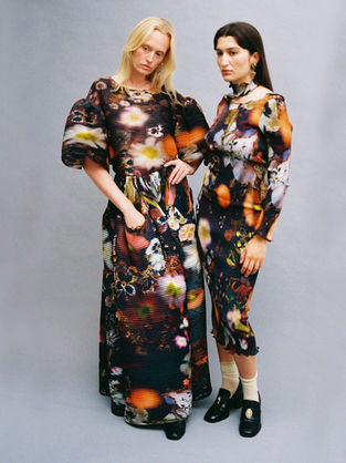 The Foundation Nobody Tells You to Build