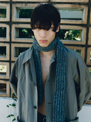 Why a Pure Creative Vision Is Both Your Greatest Strength and Your Biggest Risk