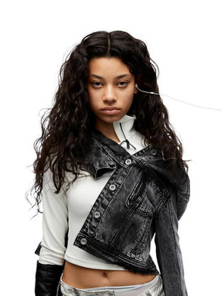 The Reality of Turning Creativity Into a Fashion Business