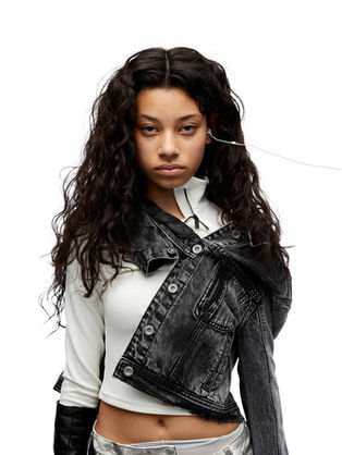 The Reality of Turning Creativity Into a Fashion Business