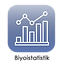veteriner biyoistatistik ders notu