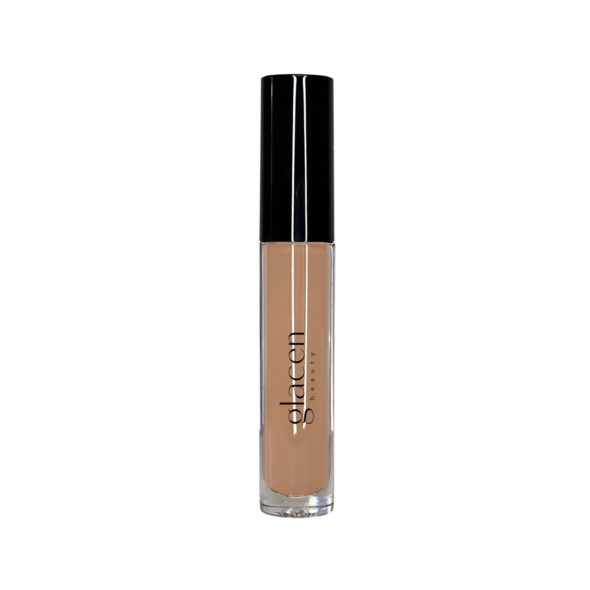 Concealing Cream - Loom