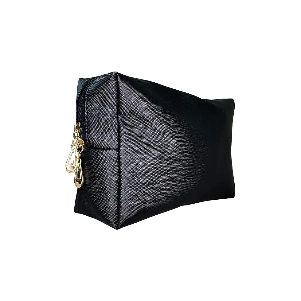 Thumbnail: Everywhere Makeup Bag