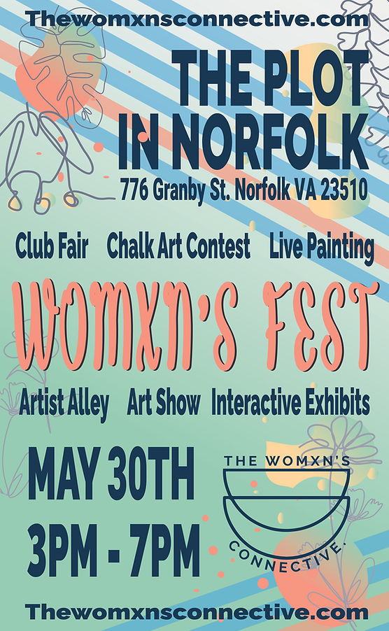 Promo Poster_Womxn's Fest.jpg