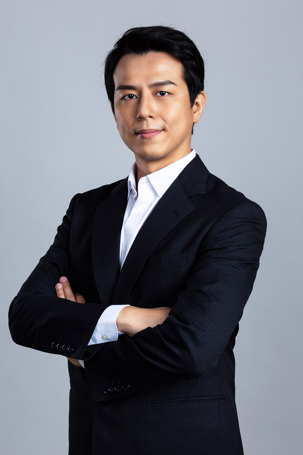 劉勝元律師-min.jpeg
