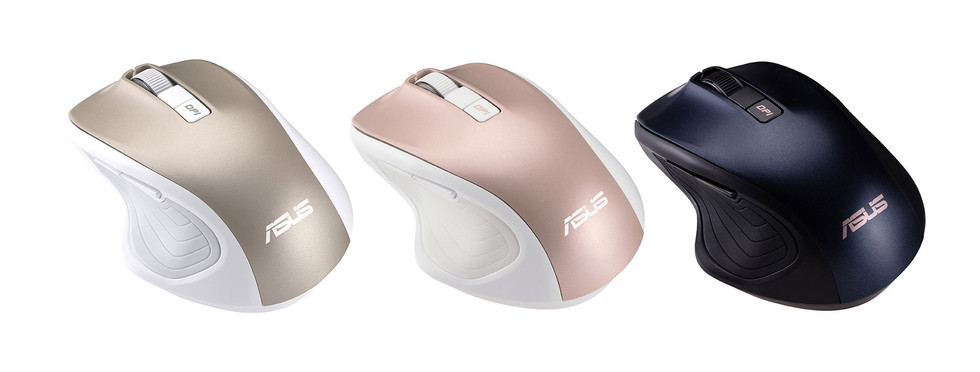 asus-17-min.jpeg